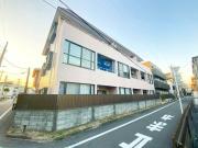 プルマージュ国立