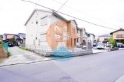 伊豆箱根大雄山線相模沼田駅まで徒歩3分