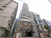 地下鉄千日前線桜川駅まで徒歩6分
