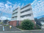 小田急小田原線東海大学前駅まで徒歩26分