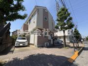 プリマヴェーラ-再契約型 定期借家 4年or6年-