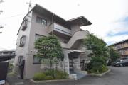 ＪＲ山陽本線塩屋駅まで徒歩41分