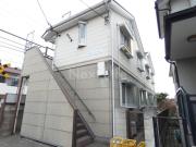 タルトレットハイム