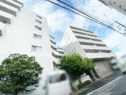 ＪＲ東海道本線大船駅まで徒歩5分
