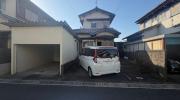 静里町S様戸建
