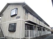 京急大師線小島新田駅まで徒歩10分