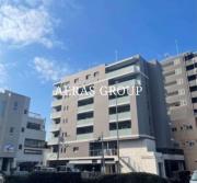 TOSHINCHO SK BLDG