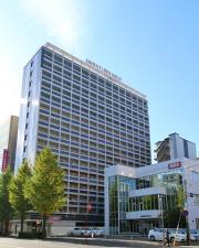 ＪＲ鹿児島本線博多駅まで徒歩15分