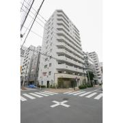 ルフォンプログレRENO銀座EAST