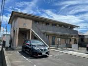 鹿児島県鹿屋市西原２丁目