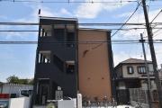 エフプレスト丸ヶ崎