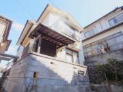レント中野東5丁目