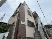 ＪＲ横須賀線大船駅まで徒歩16分