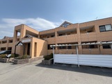 ＪＲ山陽本線北長瀬駅まで徒歩21分