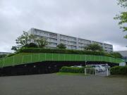 木曽住宅 ト-3号棟