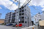 リアンレガーロ井尻駅前壱番館