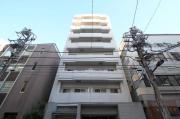 アールクレスト秋葉原