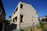 京成千原線おゆみ野駅まで徒歩10分