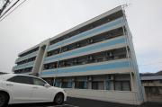 ＪＲ山陽本線東福山駅まで徒歩40分