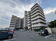 ＪＲ篠栗線柚須駅まで徒歩17分