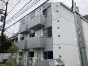RJカーサ松陰神社