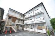 阪急京都線茨木市駅まで徒歩7分