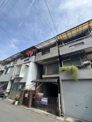 島屋3丁目戸建