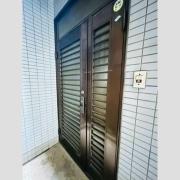 （仮）江東区永代一丁目貸家