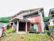 ＪＲ中央線藤野駅まで徒歩2分