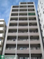 ＪＲ山手線目白駅まで徒歩10分