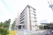 ＪＲ牟岐線阿波富田駅まで徒歩20分