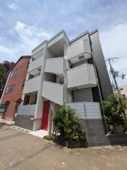 EXSONIA FIVE