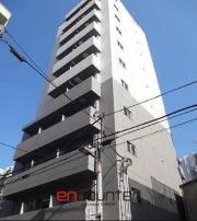 アルテシモラルゴ