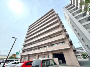 ルミナスMIZUHO京町