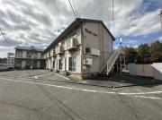 ＪＲ宇野線茶屋町駅まで徒歩32分