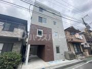 CASAGRAZIE新小岩
