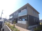 ＪＲ山陽本線東加古川駅まで徒歩28分
