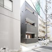 Anecis 橘