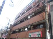 TYMマンション