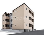 robot home 瑞江