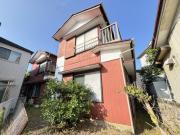 casa de asako2