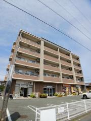 ＪＲ鹿児島本線熊本駅まで徒歩29分