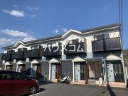 Wealthy秦野