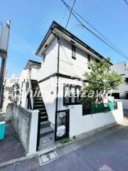 小田急小田原線世田谷代田駅まで徒歩7分