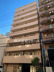 SPAZIO YOKOHAMA TANMACHI