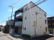 S・tira A