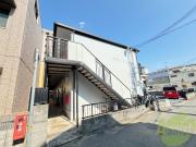 ハイツ中野