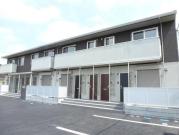 東武伊勢崎・大師線館林駅まで徒歩39分