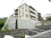BelleCerezo（ベルセレッソ）古曽部
