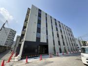LEGALAND福島North